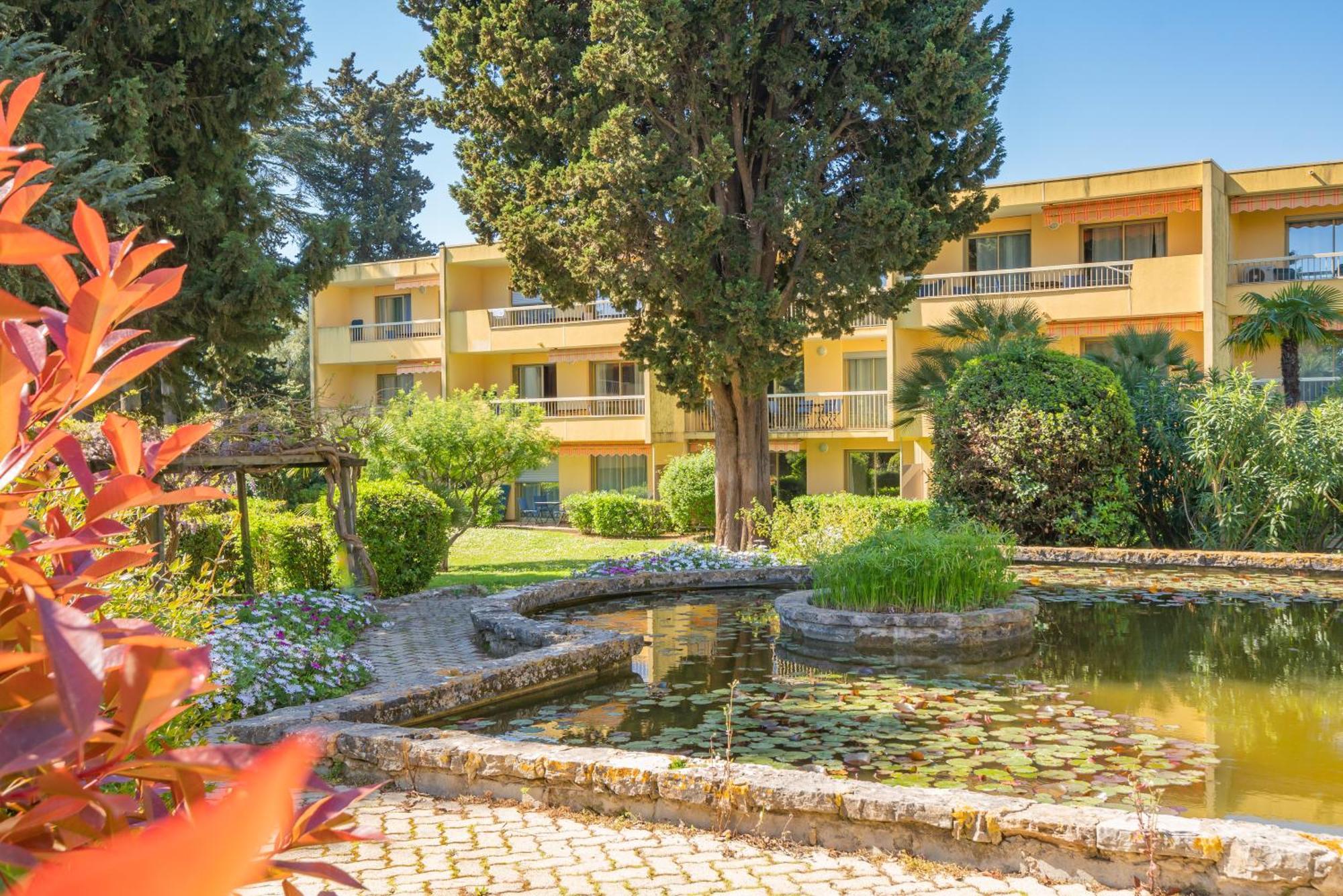 Spacieux 3 Pieces A 5 Min Des Plages Antibes Exterior foto